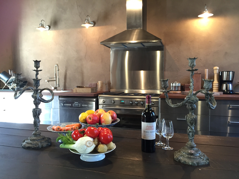 Domaine de Guichy_58350 NANNAY_22